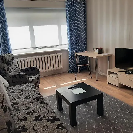 Cozystaytartu *